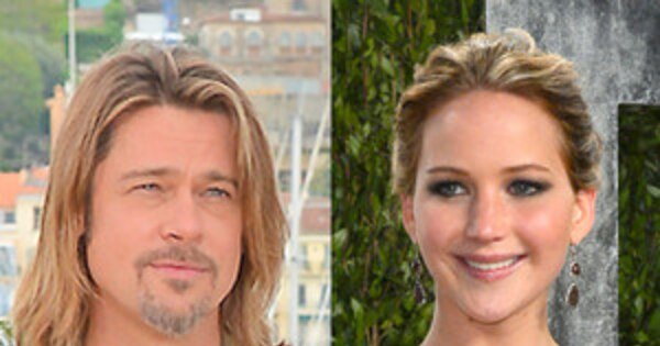 senior dating columbus ohio